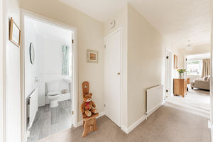 Photo 6- click for photo gallery